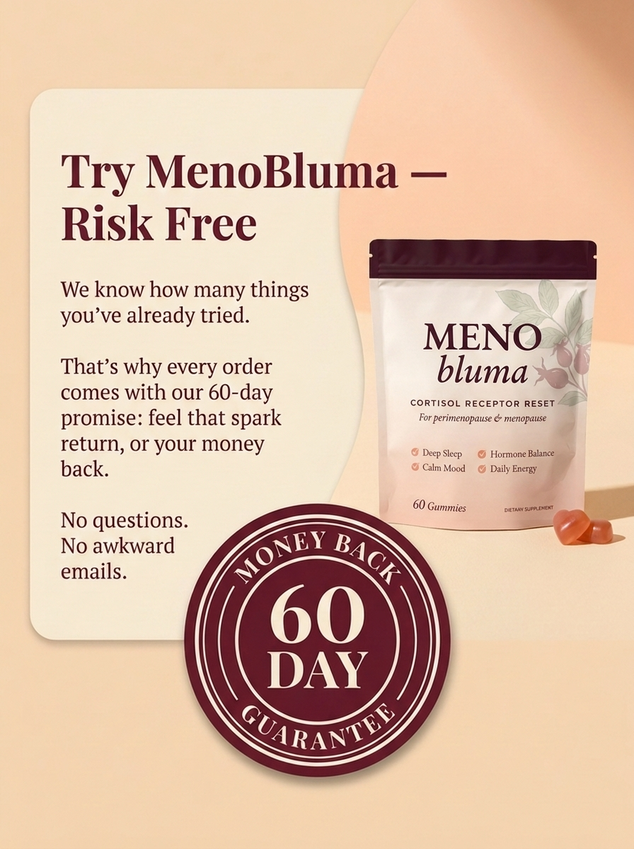 Menobluma
