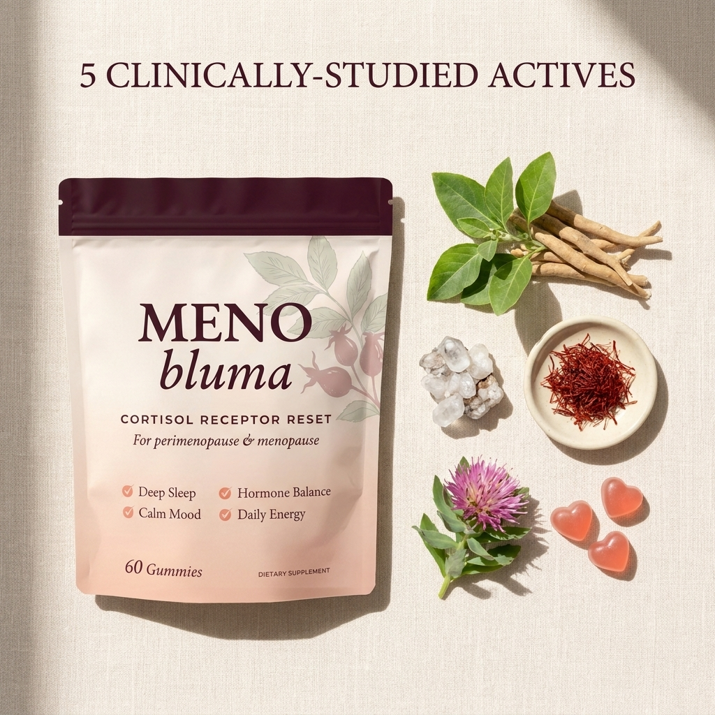 Menobluma