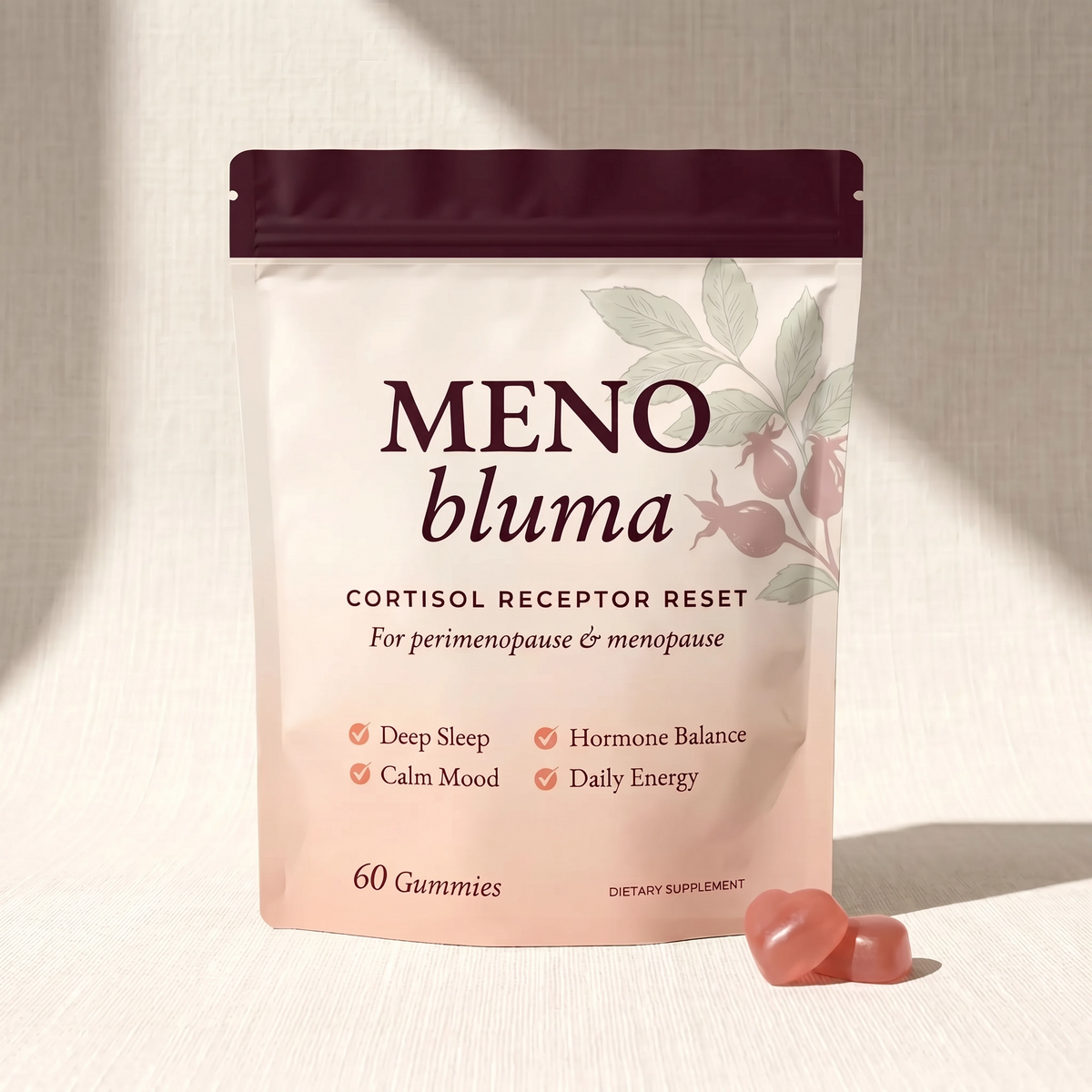 Menobluma